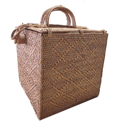 アタインテリアボックス